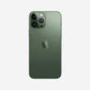 i13 pro category