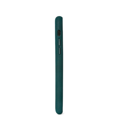 w accessories product iphone 11 pro 7 1