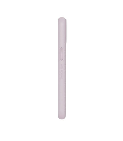 w accessories product iphone 13 3 1