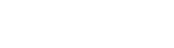Purety Goods
